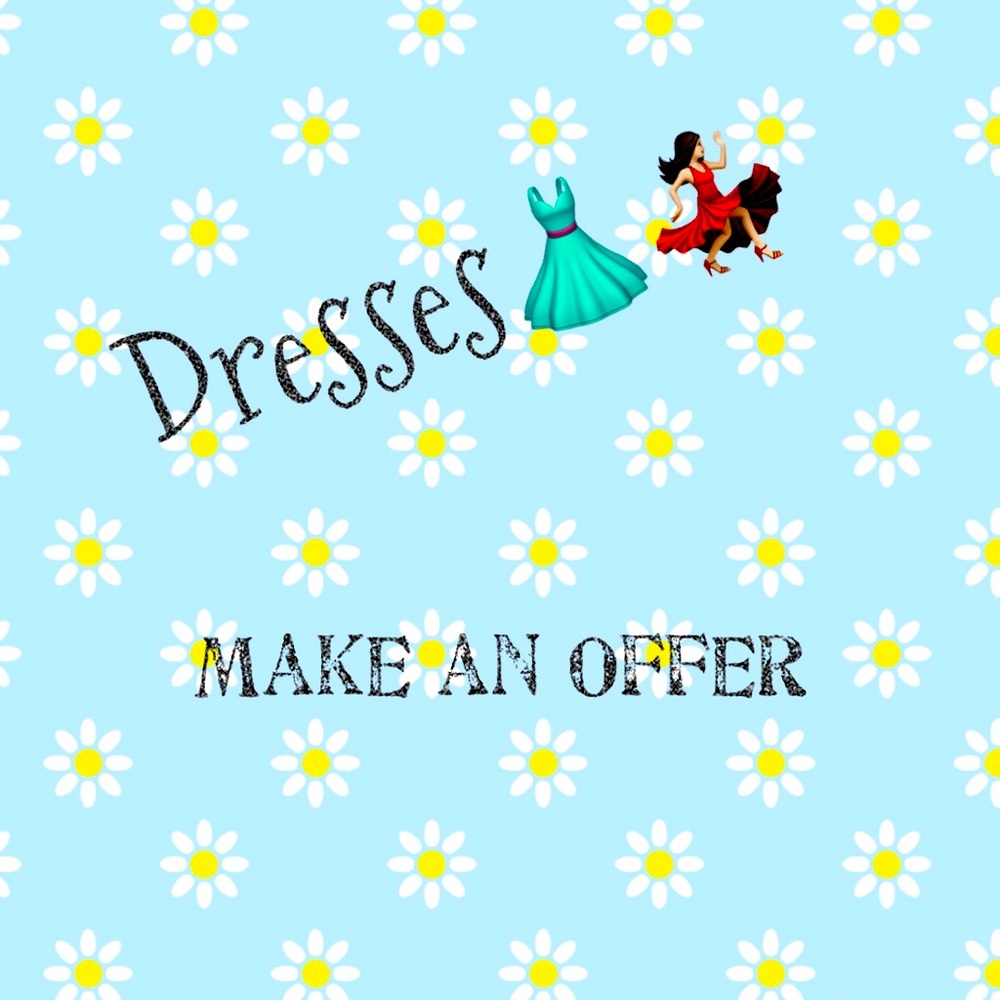 I ❤️ Offers